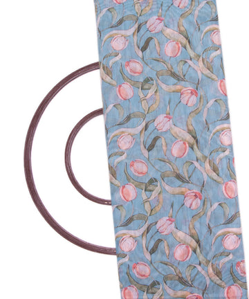 Silk Chanderi Online Fabric Shop Store Buy Fabric Dekho